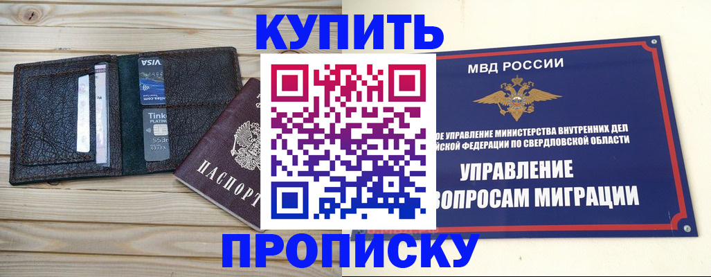 прописка поиск в Елизово